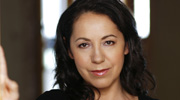 Beatriz-P-headshot-web