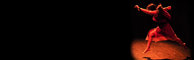 IXOK-fle1