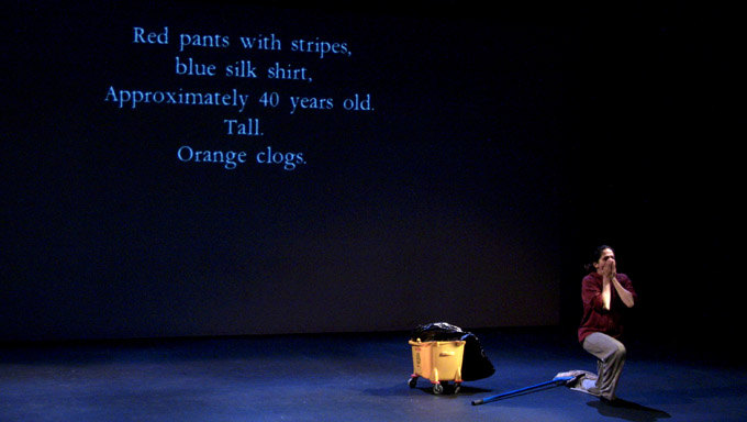 freidel orange clogs july72013pizano web
