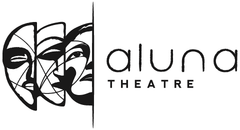 Aluna Theatre