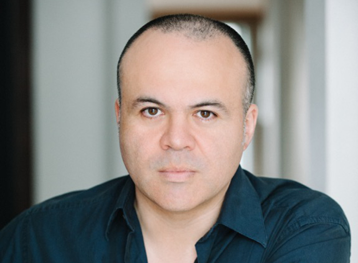 marcelo_web