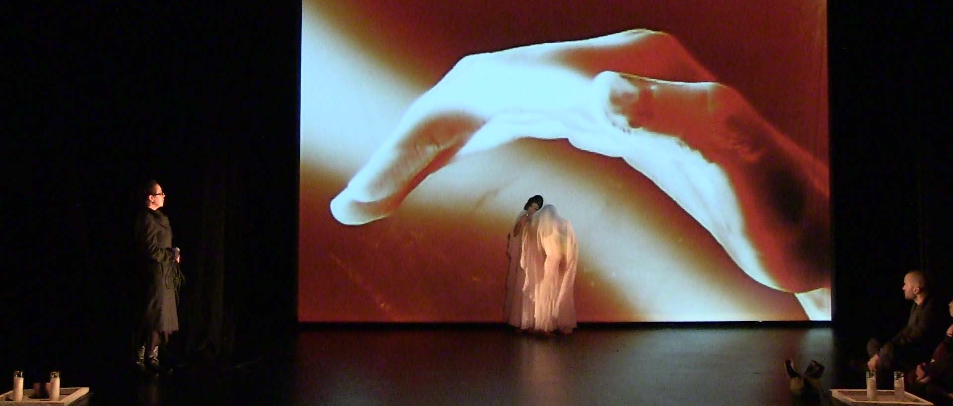 nh letterdance2012 screen capture