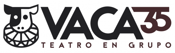 vaca 35 logo