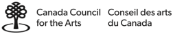 Canada Council for the Arts