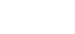 Metcalf Foundation