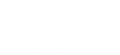 Toronto Arts Council