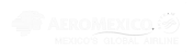 web aeromexico copy