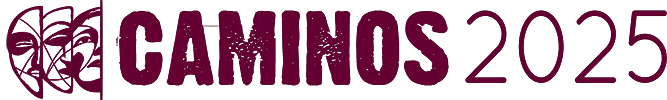 CAMINOS 2025