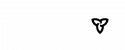 ON_REV_LOGO_WHITE_RGB