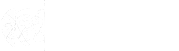 RUTAS 2026
