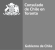 ConsuladodeChileenToronto_logo_White