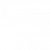 HEN_SP_wht-246x246