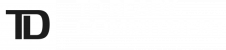 TDReadyCommitment_LockupEN_ReverseBlackWhite-v2-564x125
