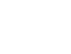 factory 2026 white on white